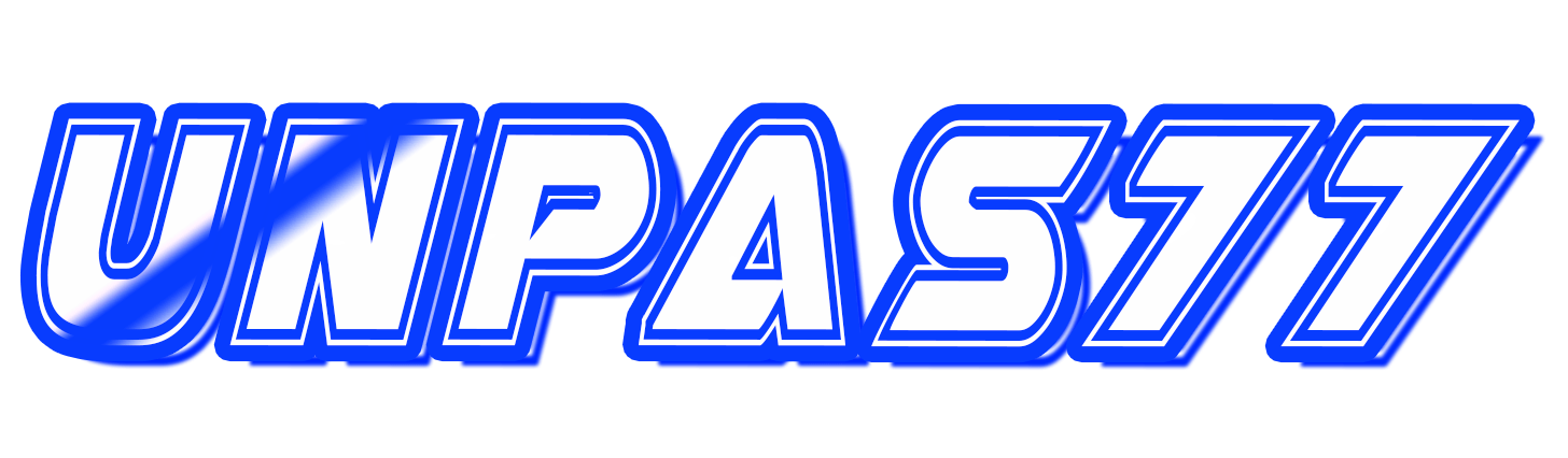UNPAS77